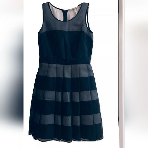 Halston Heritage dress - Picture 5 of 6